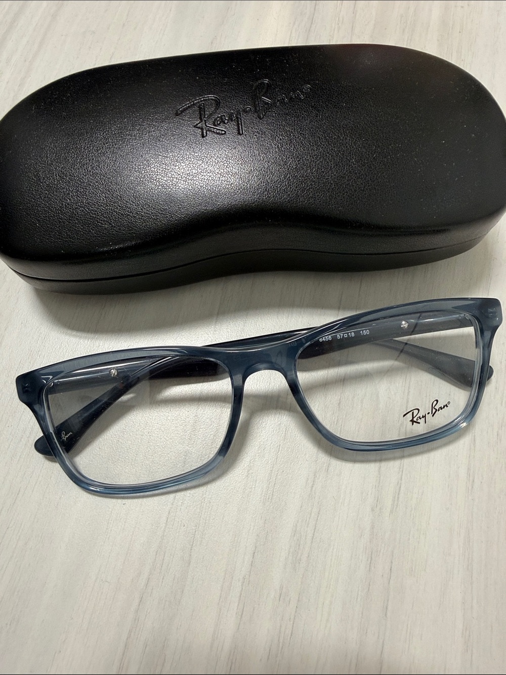 Ray-Ban rb5279